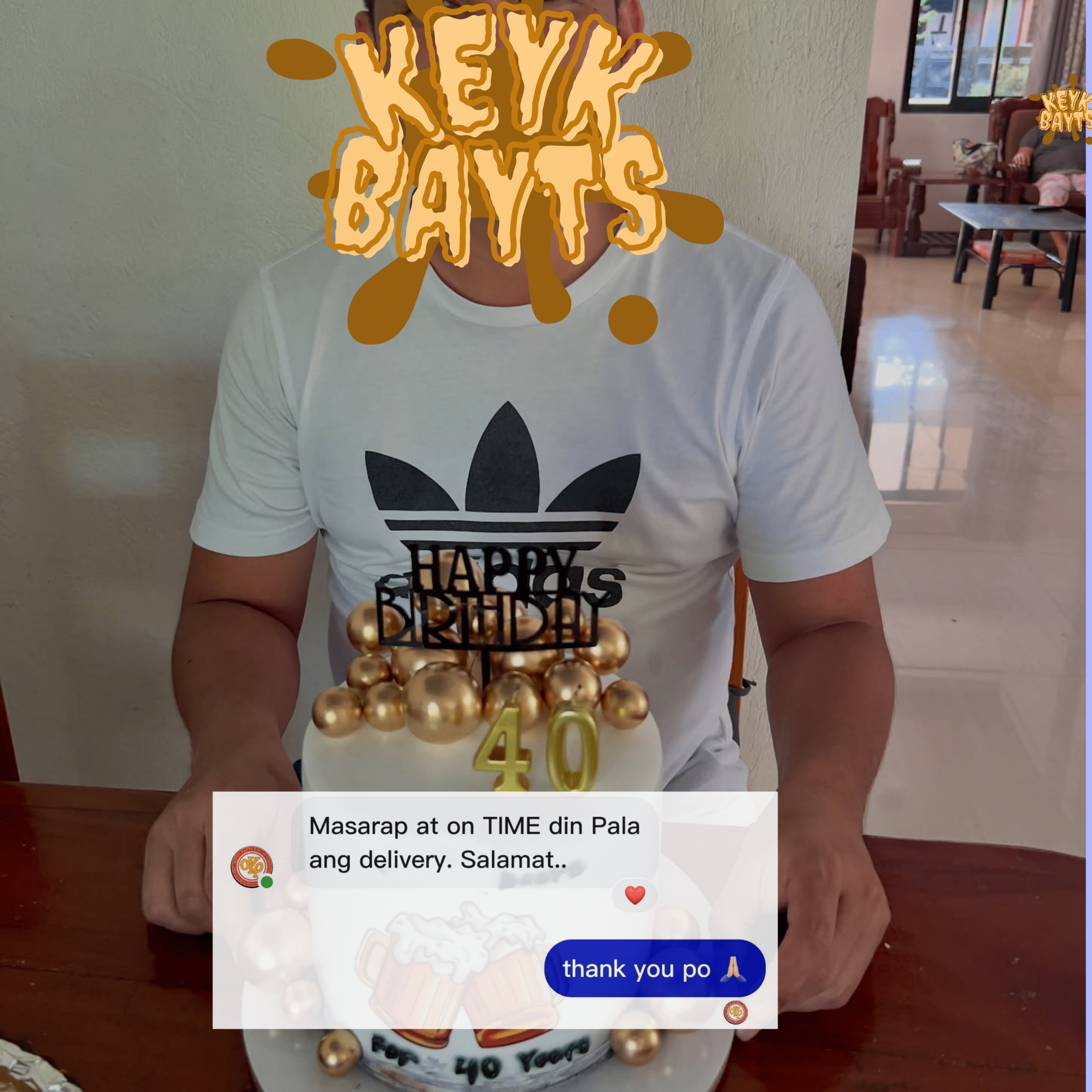 20260407-editedKeykBayts (1)