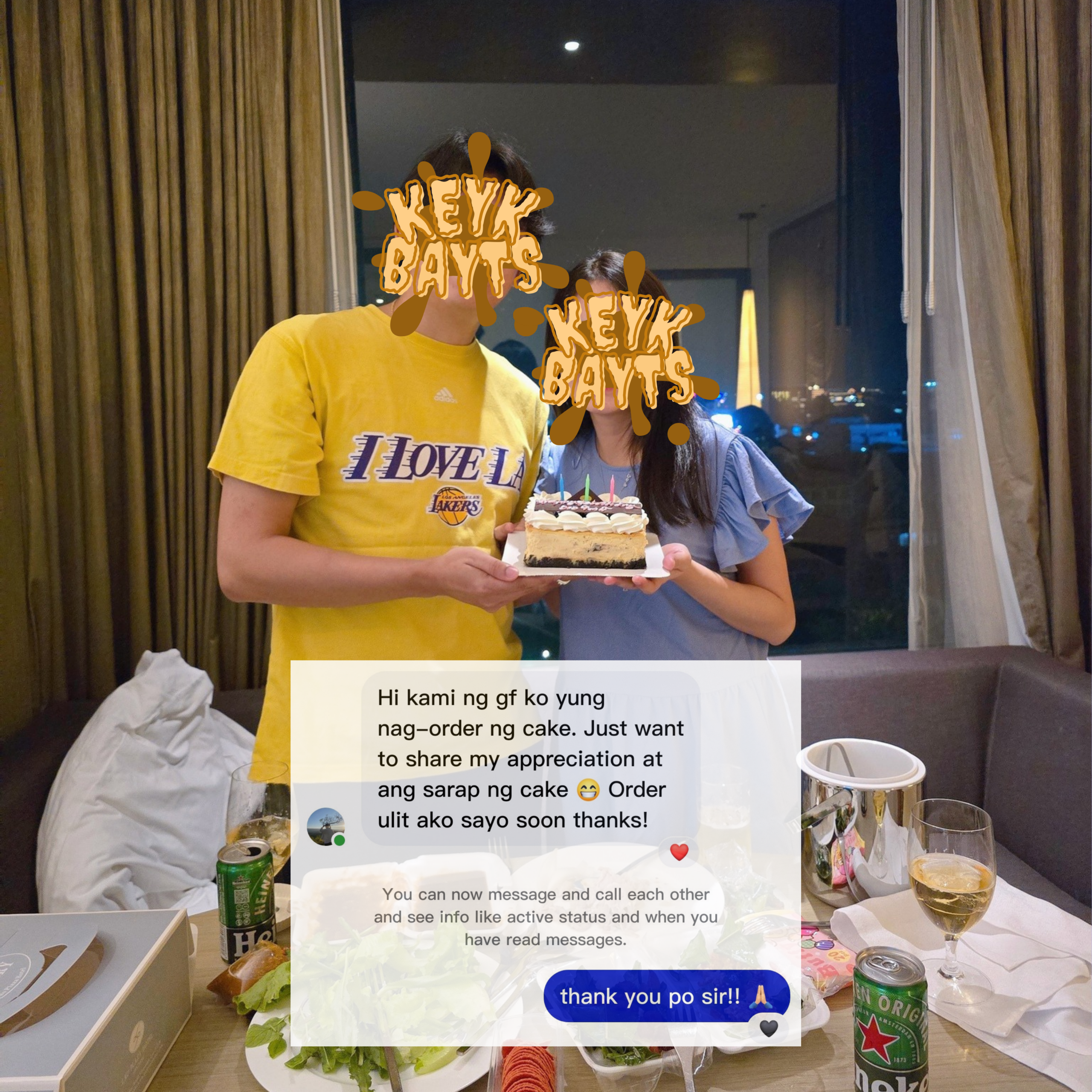 20260407-editedKeykBayts (2)