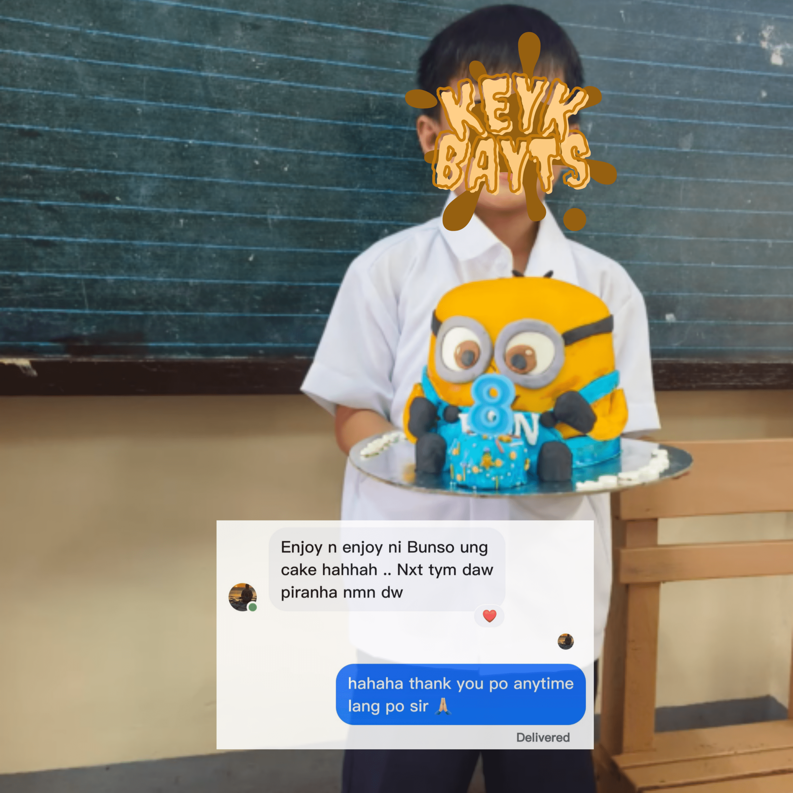 20260407-editedKeykBayts (3)