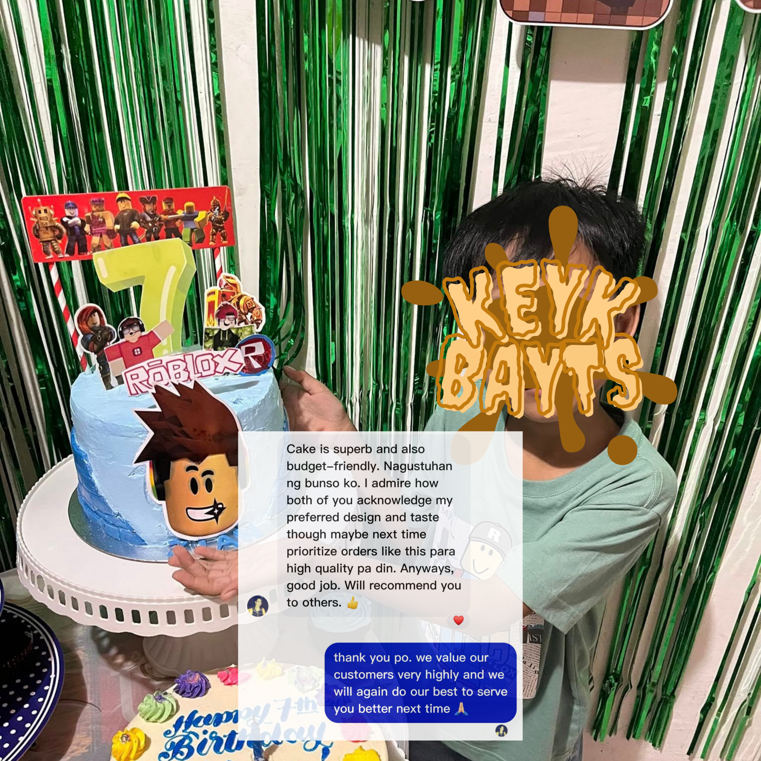 20260407-editedKeykBayts (4)