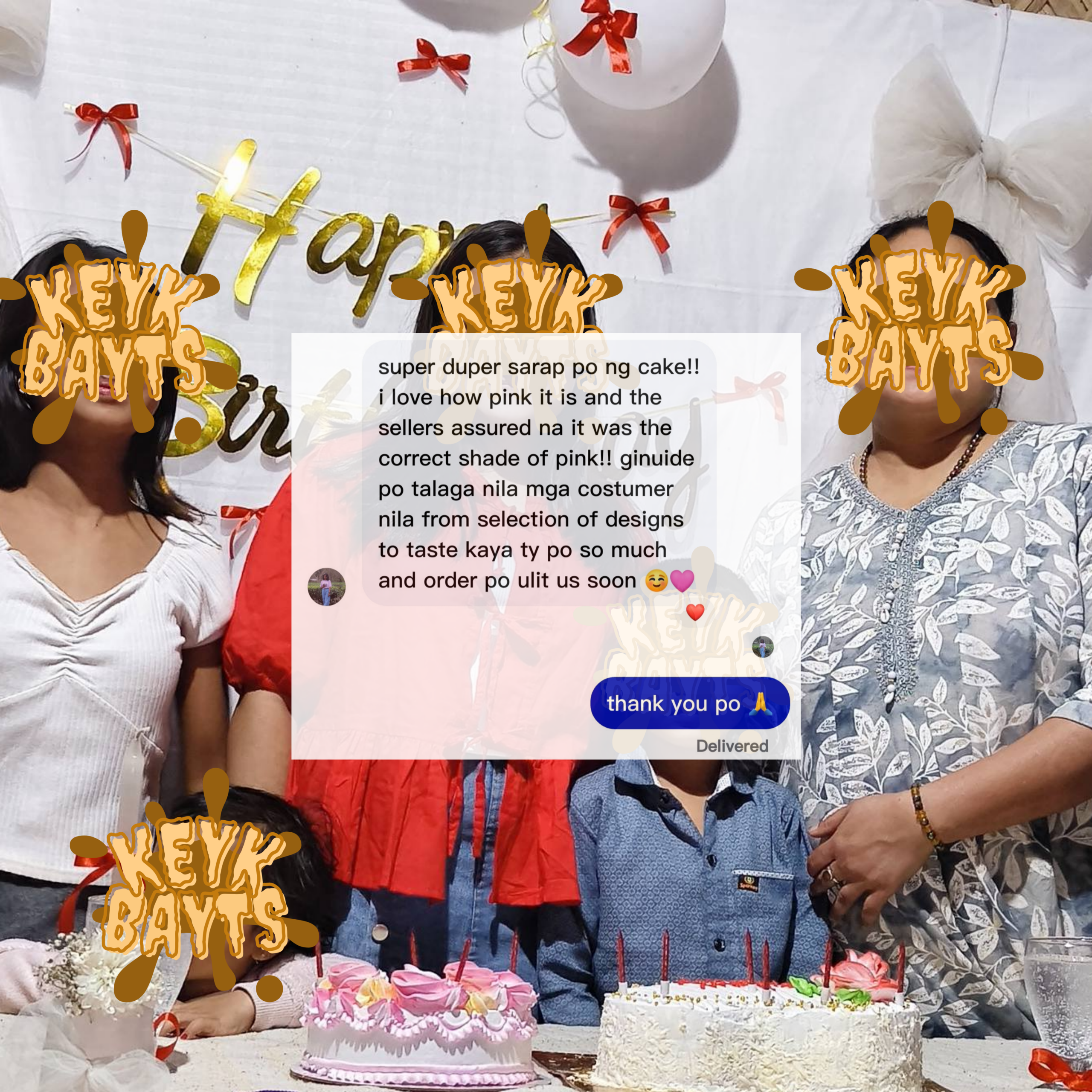 20260407-editedKeykBayts (5)