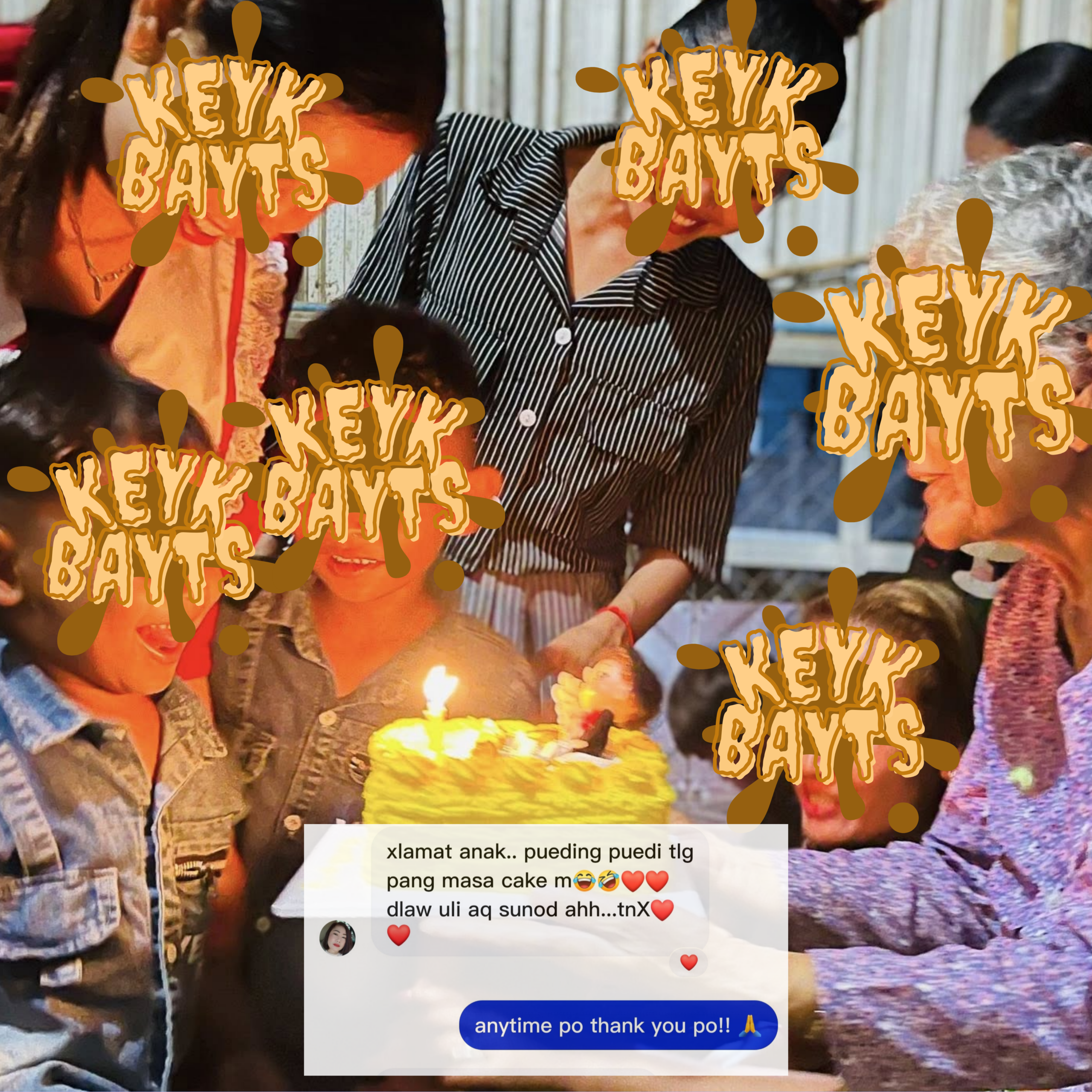 20260407-editedKeykBayts (6)