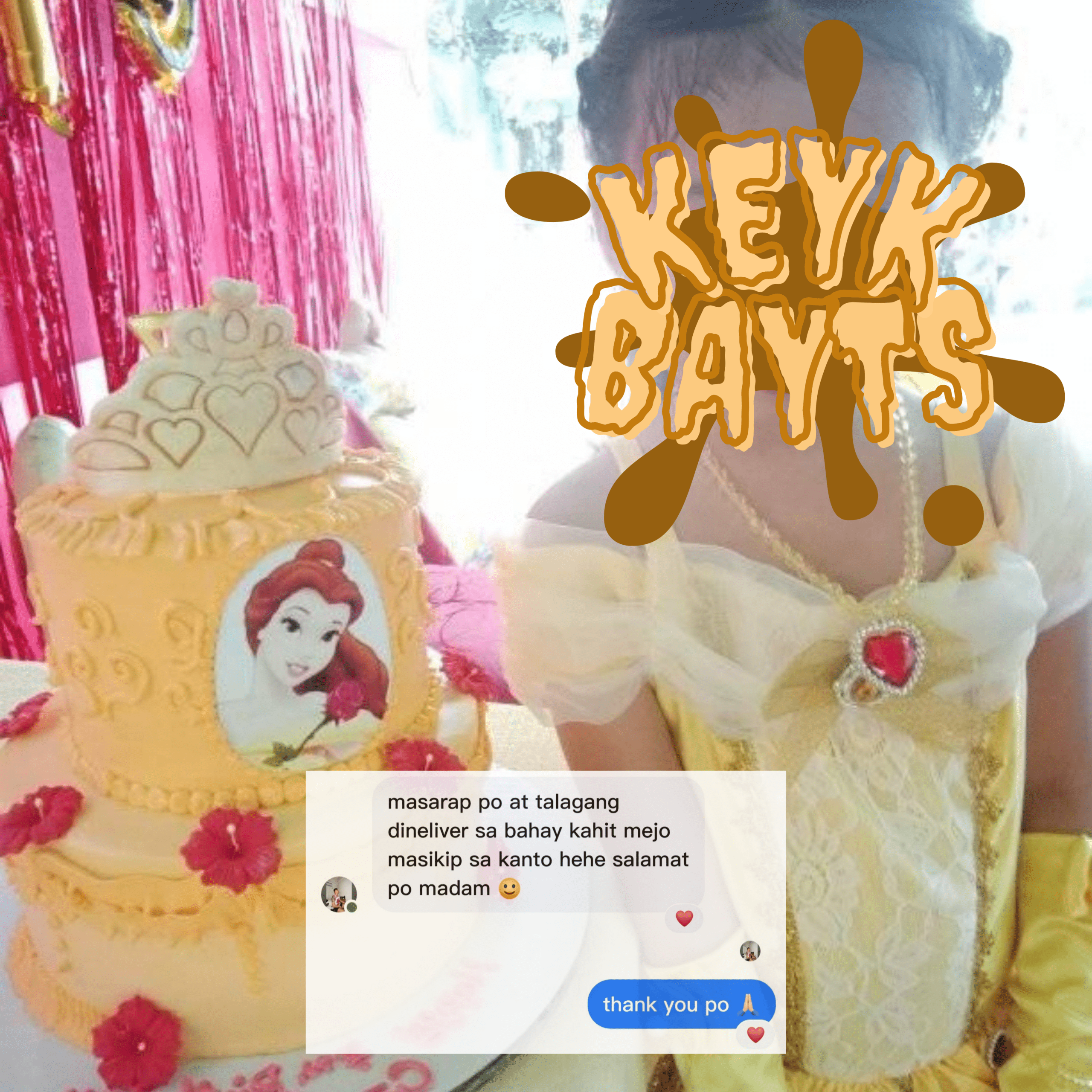 20260407-editedKeykBayts (7)