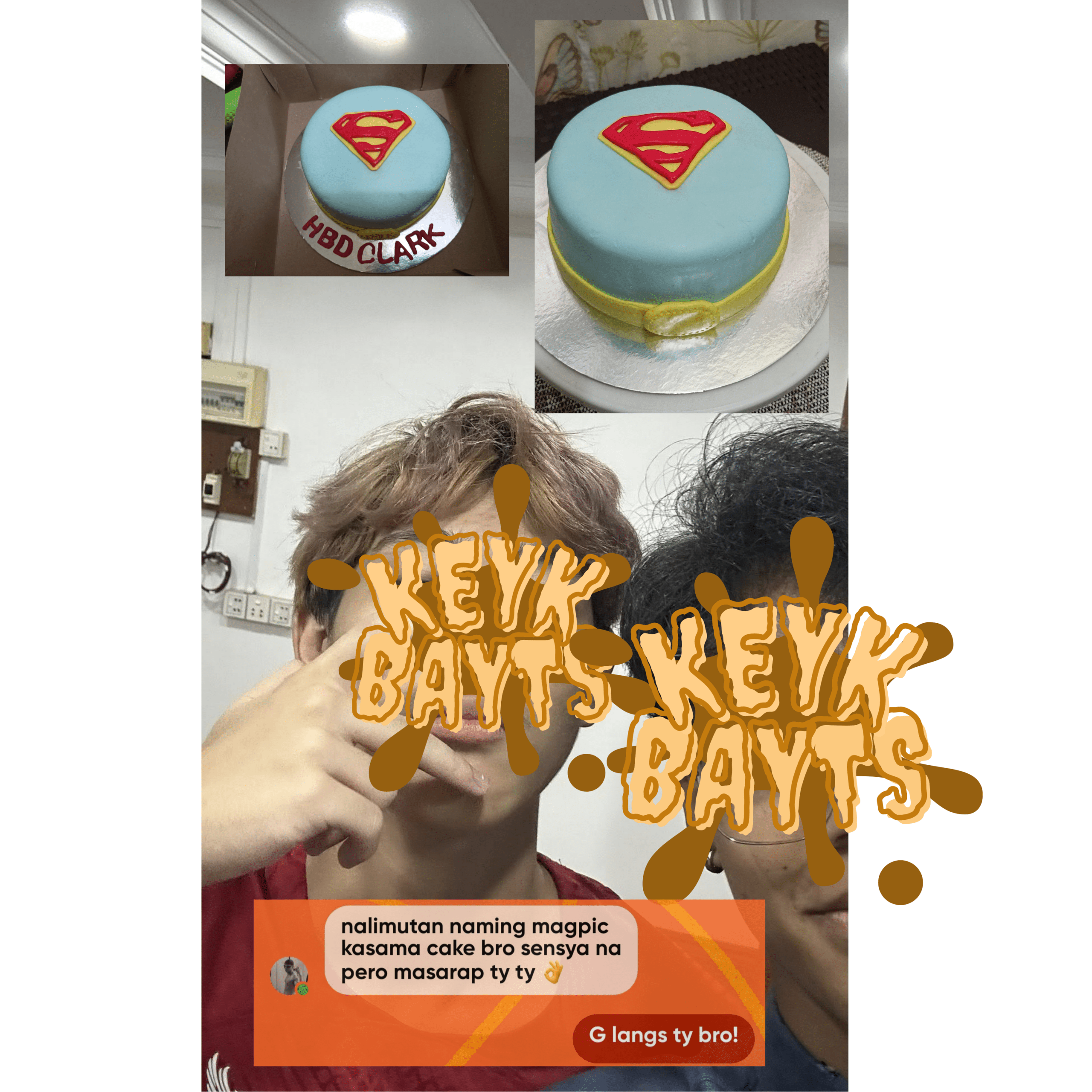 20260407-editedKeykBayts (8)